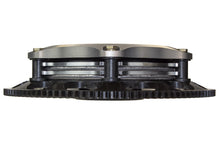 Load image into Gallery viewer, Act-1990-Eagle-Talon-Twin-Disc-Sint-Iron-Race-Kit-Clutch-Kit