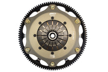 Load image into Gallery viewer, Act-1992-Eagle-Talon-Twin-Disc-Sint-Iron-Race-Kit-Clutch-Kit
