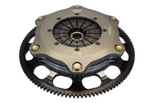 Load image into Gallery viewer, Act-1992-Eagle-Talon-Twin-Disc-Sint-Iron-Race-Kit-Clutch-Kit