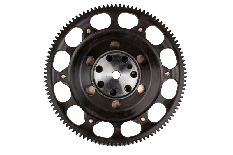 Act-1992-Eagle-Talon-Twin-Disc-Sint-Iron-Race-Kit-Clutch-Kit