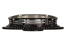Load image into Gallery viewer, Act-1992-Eagle-Talon-Twin-Disc-Sint-Iron-Race-Kit-Clutch-Kit