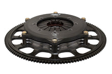 Load image into Gallery viewer, Act-1989-Nissan-240Sx-Twin-Disc-Sint-Iron-Race-Kit-Clutch-Kit