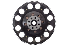 Load image into Gallery viewer, Advanced Clutch T1RR-N01 ACT Twin Disc Sintered Iron Race Clutch Kit for Select Nissan 240SX