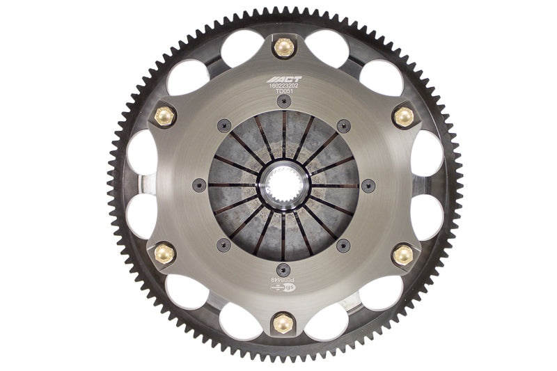 Act-Twin-Disc-Sint-Iron-Race-Clutch-Kit