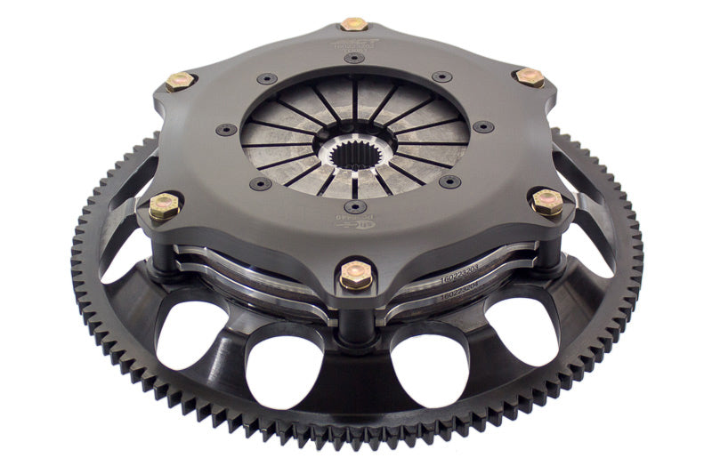 Act-Twin-Disc-Sint-Iron-Race-Clutch-Kit