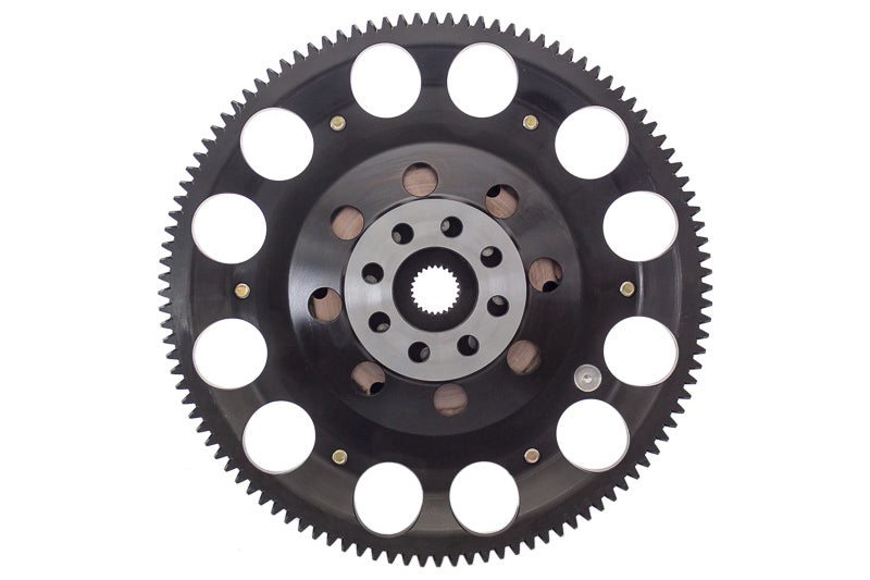 Act-Twin-Disc-Sint-Iron-Race-Clutch-Kit