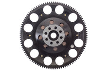 Load image into Gallery viewer, Act-Twin-Disc-Sint-Iron-Race-Clutch-Kit