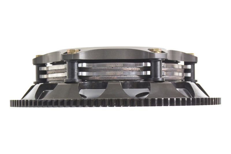 Act-Twin-Disc-Sint-Iron-Race-Clutch-Kit