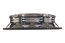 Load image into Gallery viewer, Act-Twin-Disc-Sint-Iron-Race-Clutch-Kit