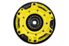 Load image into Gallery viewer, Advanced Clutch T1RS-G23 ACT Mod-Twin 10.5 Heavy Duty Sprung Race Clutch Kit for Select Cadillac CTS