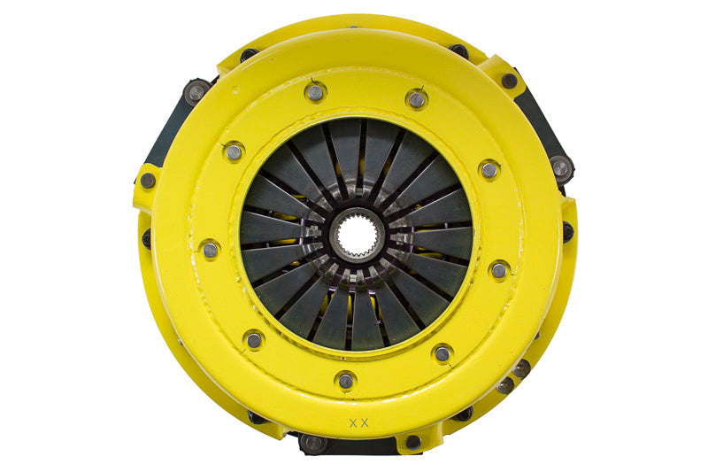 Act-2008-Dodge-Challenger-Twin-Disc-Hd-Street-Kit-Clutch-Kit