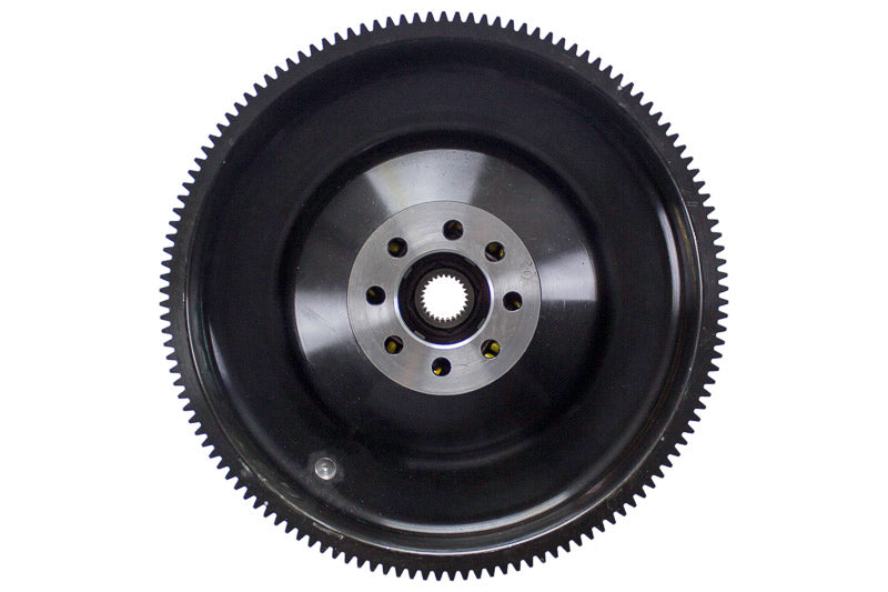 Act-2008-Dodge-Challenger-Twin-Disc-Hd-Street-Kit-Clutch-Kit