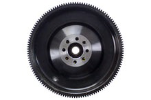 Load image into Gallery viewer, Act-2008-Dodge-Challenger-Twin-Disc-Hd-Street-Kit-Clutch-Kit