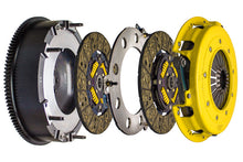 Load image into Gallery viewer, Act-2008-Dodge-Challenger-Twin-Disc-Hd-Street-Kit-Clutch-Kit