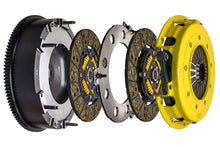 Load image into Gallery viewer, Act-2011-Dodge-Challenger-5.7L6.4L-Twin-Disc-Hd-Street-Clutch-Kit