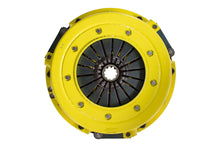 Load image into Gallery viewer, Advanced Clutch T1S-D04 ACT Twin Disc Heavy Duty Street Clutch Kit for Select Dodge Challenger