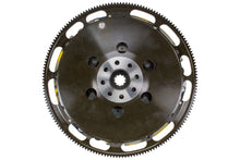 Load image into Gallery viewer, Act-2001-Ford-Mustang-Twin-Disc-Hd-Street-Kit-Clutch-Kit
