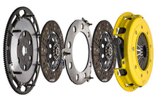 Load image into Gallery viewer, Act-2001-Ford-Mustang-Twin-Disc-Hd-Street-Kit-Clutch-Kit