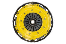 Load image into Gallery viewer, Act-2001-Ford-Mustang-Twin-Disc-Hd-Street-Kit-Clutch-Kit