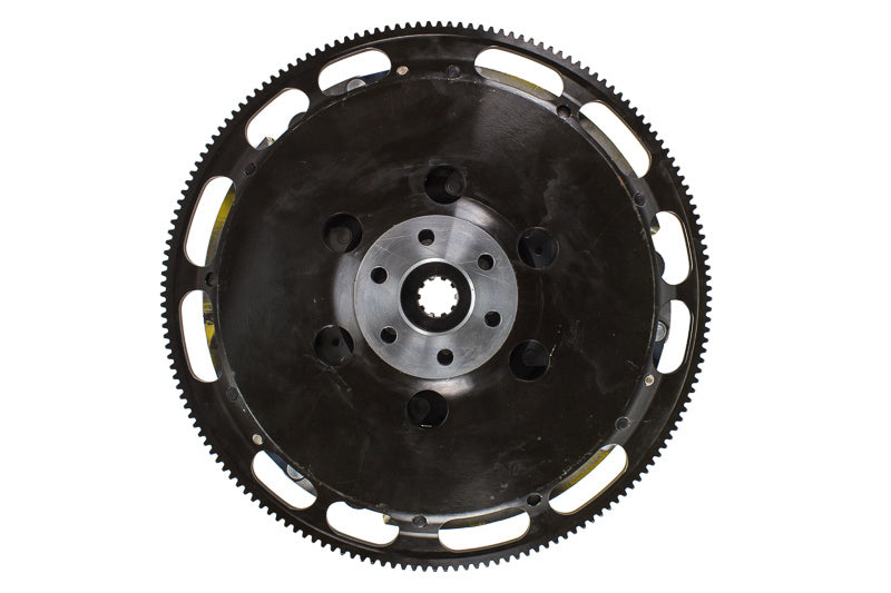 Act-2001-Ford-Mustang-Twin-Disc-Hd-Street-Kit-Clutch-Kit