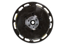 Load image into Gallery viewer, Act-2001-Ford-Mustang-Twin-Disc-Hd-Street-Kit-Clutch-Kit
