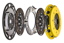 Load image into Gallery viewer, Act-2001-Ford-Mustang-Twin-Disc-Hd-Street-Kit-Clutch-Kit