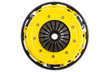 Load image into Gallery viewer, Act-2001-Ford-Mustang-Twin-Disc-Hd-Street-Kit-Clutch-Kit