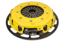 Load image into Gallery viewer, Act-2001-Ford-Mustang-Twin-Disc-Hd-Street-Kit-Clutch-Kit