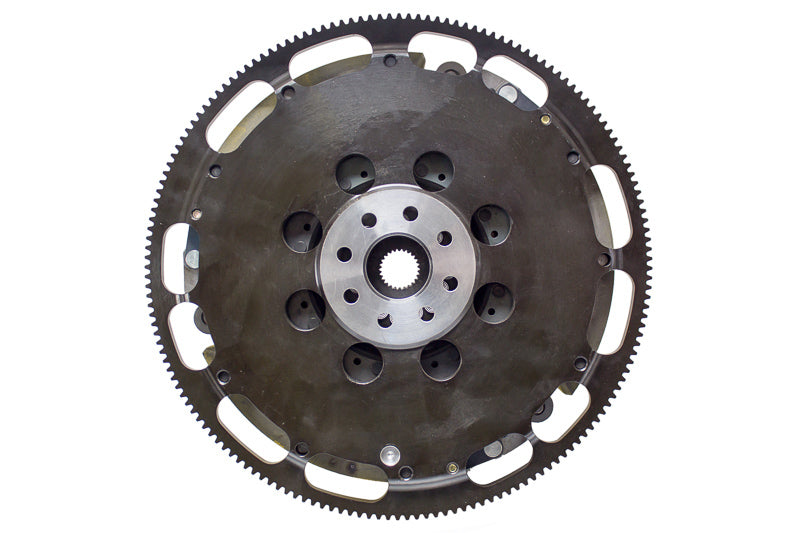 Act-2001-Ford-Mustang-Twin-Disc-Hd-Street-Kit-Clutch-Kit