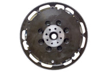 Load image into Gallery viewer, Act-2001-Ford-Mustang-Twin-Disc-Hd-Street-Kit-Clutch-Kit