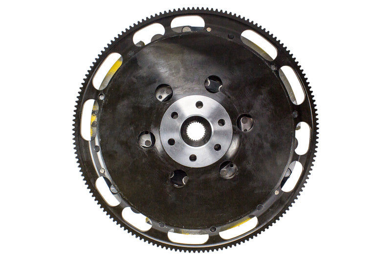 Act-2001-Ford-Mustang-Twin-Disc-Hd-Street-Kit-Clutch-Kit