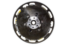 Load image into Gallery viewer, Act-2001-Ford-Mustang-Twin-Disc-Hd-Street-Kit-Clutch-Kit