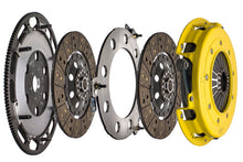 Load image into Gallery viewer, Act-2001-Ford-Mustang-Twin-Disc-Hd-Street-Kit-Clutch-Kit