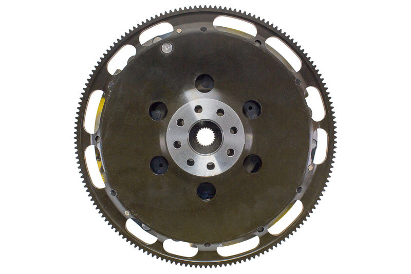 Act-2011-Ford-Mustang-Twin-Disc-Hd-Street-Kit-Clutch-Kit