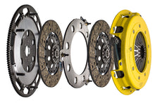 Load image into Gallery viewer, Act-2011-Ford-Mustang-Twin-Disc-Hd-Street-Kit-Clutch-Kit