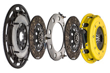 Load image into Gallery viewer, Act-1966-Ford-Fairlane-Twin-Disc-Hd-Street-Kit-Clutch-Kit