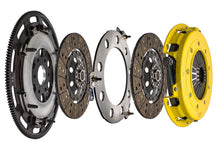 Load image into Gallery viewer, Act-1966-Ford-Fairlane-Twin-Disc-Hd-Street-Kit-Clutch-Kit