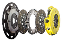 Load image into Gallery viewer, Act-1966-Ford-Fairlane-Twin-Disc-Hd-Street-Kit-Clutch-Kit