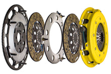 Load image into Gallery viewer, Act-2006-Chevrolet-Ssr-Twin-Disc-Hd-Street-Kit-Clutch-Kit