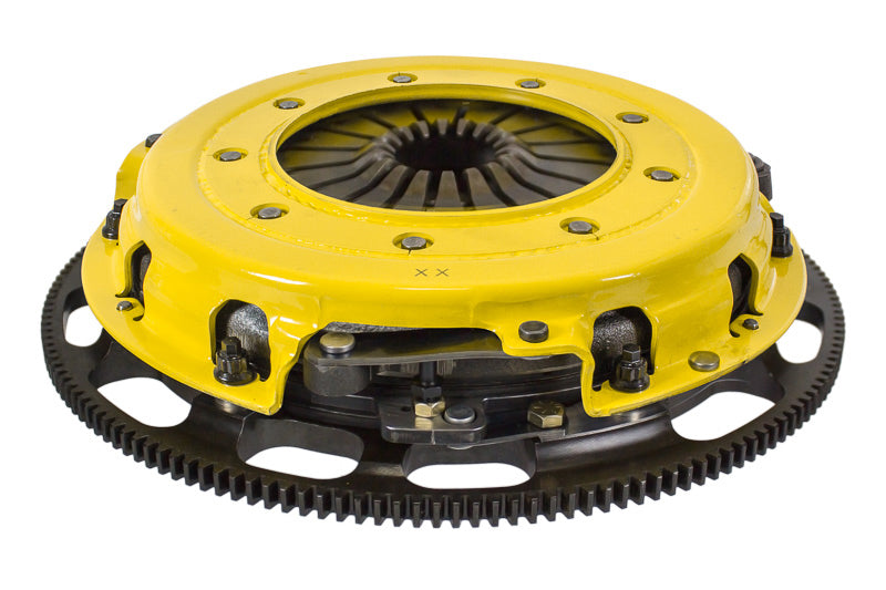 Act-Twin-Disc-Hd-Street-Clutch-Kit