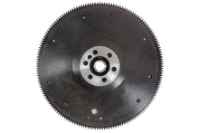Load image into Gallery viewer, Advanced Clutch T1S-G06 ACT Twin Disc Heavy Duty Street Clutch Kit