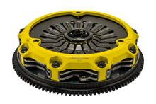 Load image into Gallery viewer, Act-Evo-10-5-Speed-Only-Mod-Twin-Hd-Street-Kit-Sprung-Mono-Drive-Hub-Torque-Capacity-700FtLbs
