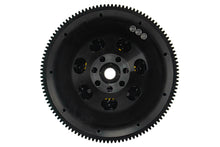 Load image into Gallery viewer, Act-Evo-10-5-Speed-Only-Mod-Twin-Hd-Street-Kit-Sprung-Mono-Drive-Hub-Torque-Capacity-700FtLbs