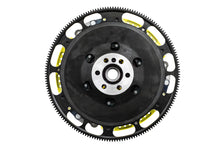 Load image into Gallery viewer, Advanced Clutch T1SS-G22 ACT Mod-Twin 10.5 Heavy Duty Sprung Street Clutch Kit for Select Cadillac CTS
