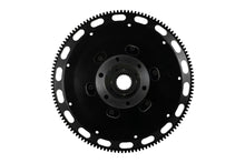 Load image into Gallery viewer, Advanced Clutch T1SS-MZ01 ACT Mod-Twin 225 Heavy Duty Sprung Street Clutch Kit for Select Mazda RX-7
