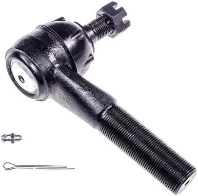 Dorman - OE Solutions 542-879 Steering Tie Rod End