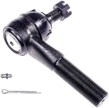 Load image into Gallery viewer, Dorman - OE Solutions 542-879 Steering Tie Rod End