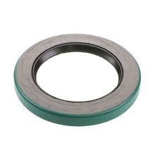 Load image into Gallery viewer, Manual-Transmission-Extension-Housing-Seal