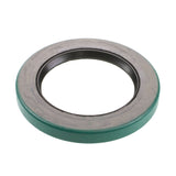 Richmond Gear/Motive Gear T22110A Manual Transmission Seal