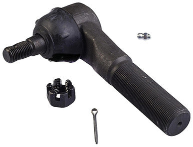 Dorman - OE Solutions 542-966 Steering Tie Rod End